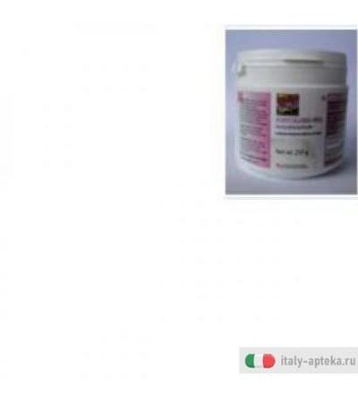 Auricularia Mrl 90cpr