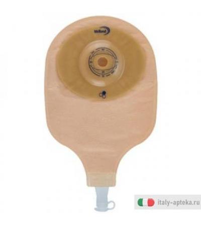 Aurum Convex Uro M Tr R13-48