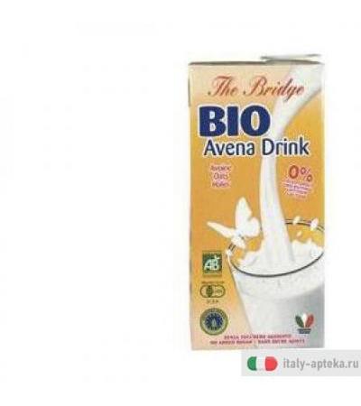 Avena Drink 1lt