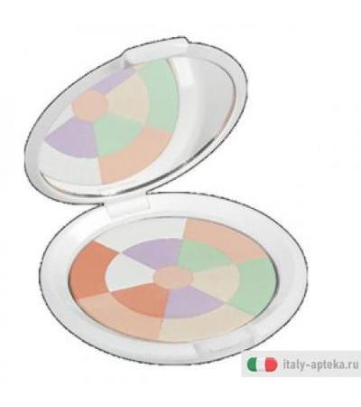 Avene Couvrance Cipr Mos Lumin