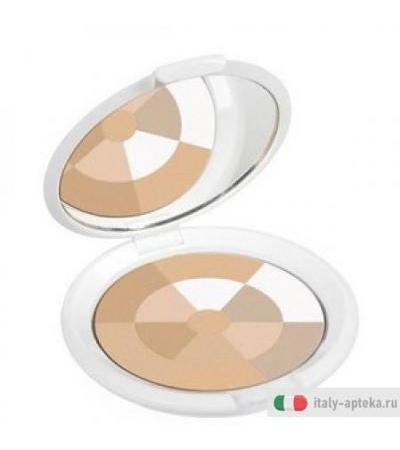 Avene Couvrance Cipr Mos Trasl