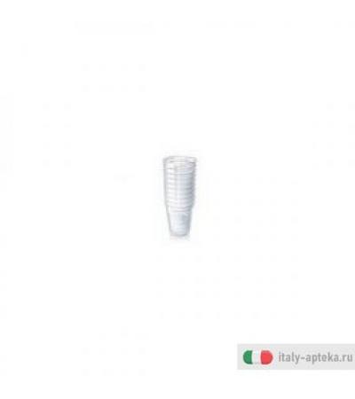 Avent Vasetti Via 10 pezzi 180 ml