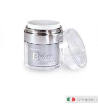 B Derm Sens Concentr Lift 30ml