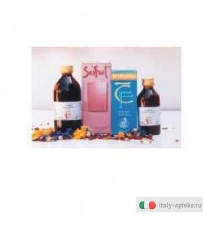 Babicol Bev 100ml