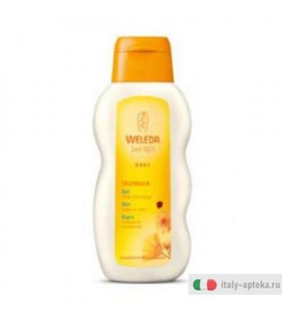 Baby Calendula Bagno 200ml