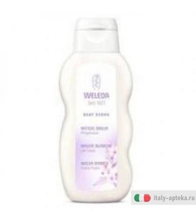 Baby Derma Malva Bi Cr Fluida