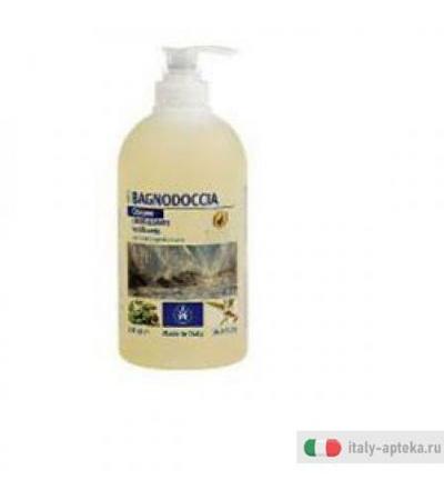 Bagno Doccia Oceano 500ml