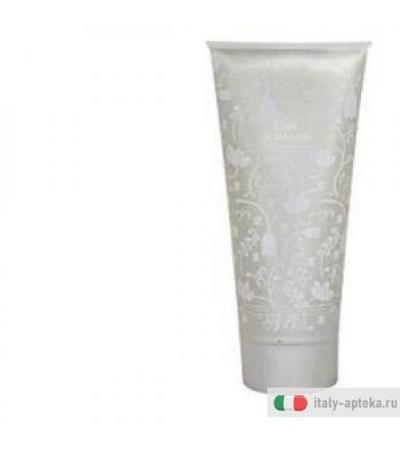 Bagno Lino Te Bianco 200ml
