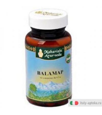 Balamap Ma151 60cpr 30g