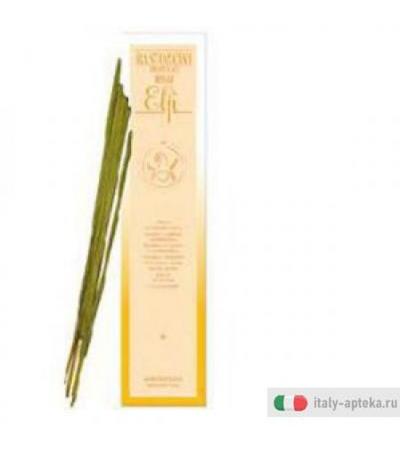 Bastoncini Prof Elfi 14g