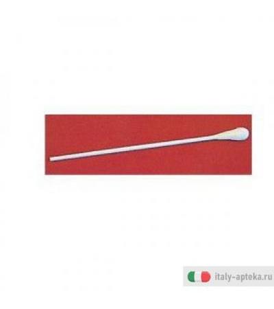 Batuffolo Cot Disinf 50pz