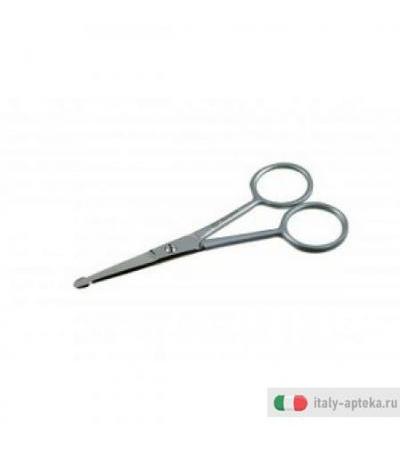 Beautytime Forb P Naso Orecchi