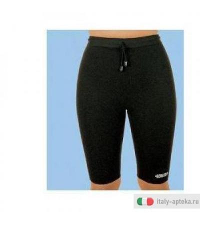 Benactiv Pantalon Dimagr Ne 3