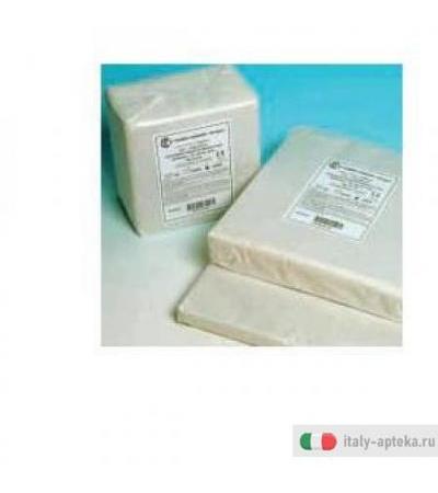 Benda 12/8 25x25cm 1kg