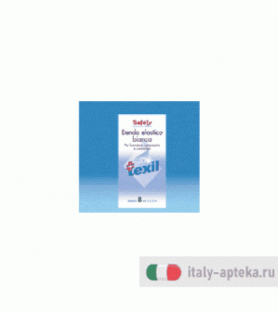 Benda El Ideal Bi 15cm