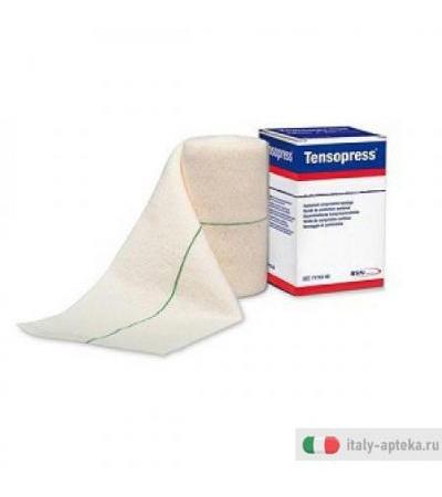 Benda El Tensopress K 8x700cm