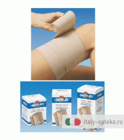 Benda Maid Tendimed 10x450cm