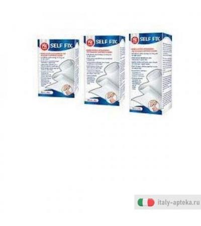 Benda Pic Selfix 12x20 22943