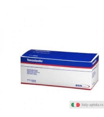 Benda Tensolastic 10x5000cm