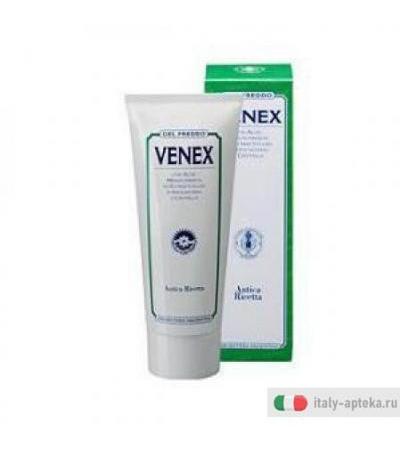 Benex Gel Freddo 200ml