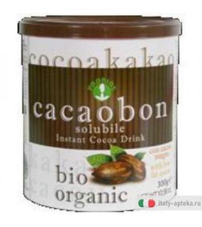 Bev Cacaobon 300g