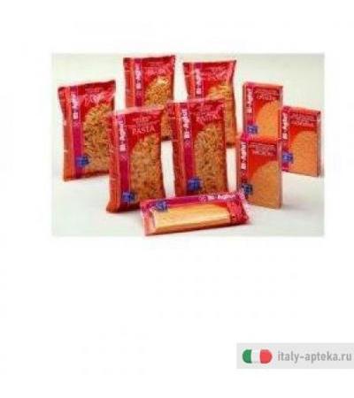 Biaglut Gemmine 250g