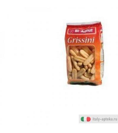 Biaglut Grissini S/glut 150g