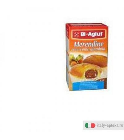 Biaglut Merendine S/g Giand200