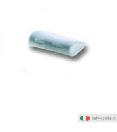 Biatain Cavitario 5x8