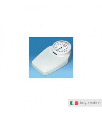 Bilancia Ambulatoriale 150kg