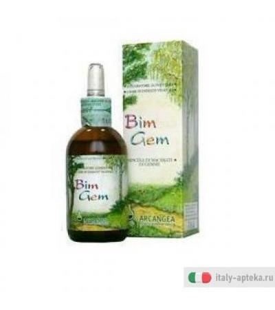 Bimbogem 50ml