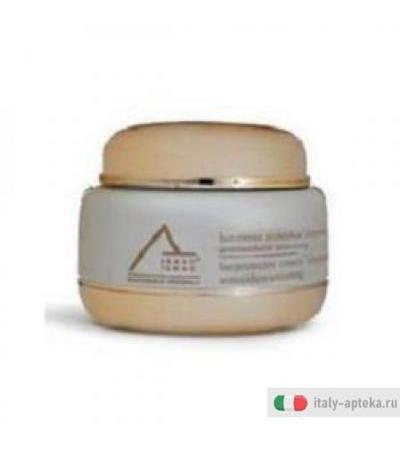 Bio Cr Prot Cityproof Viso50ml