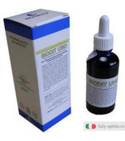 Biodit uno 50ml