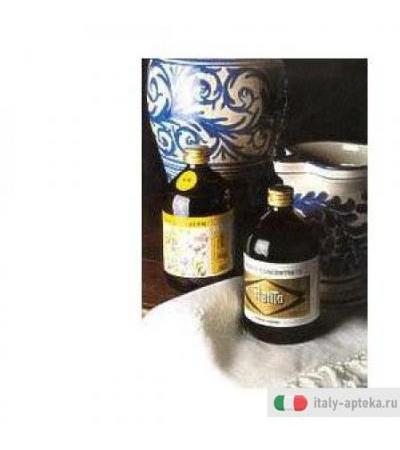 Bioexport Liev S/a 510g