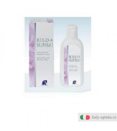 Biogena Slimgo Cr Ridut 250ml