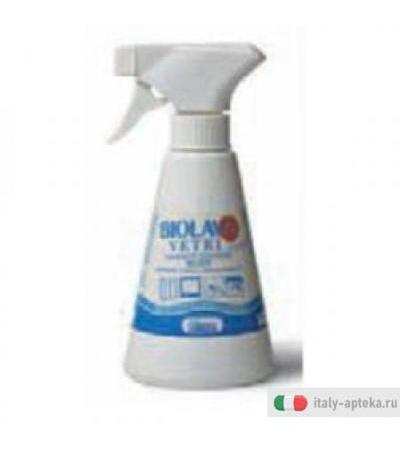 Biolavo Antical 300ml