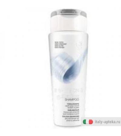 Bionike Shine On Shampoo Silver Touch