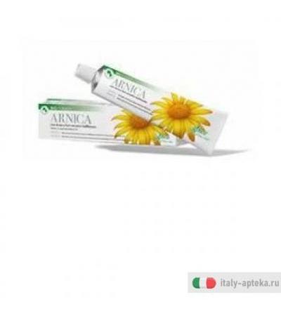Biopomata Arnica 50ml