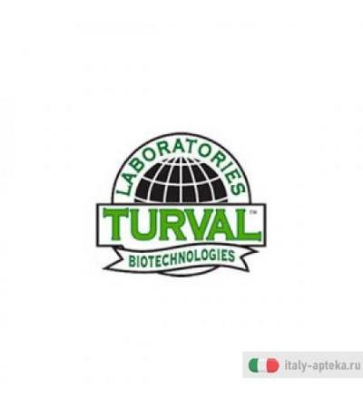 Biosympa 20 capsule 595 mg