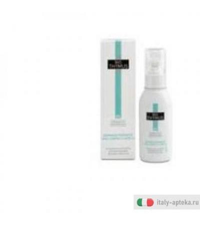 BIOTHYMUS DS Dermodetergente 100 ml