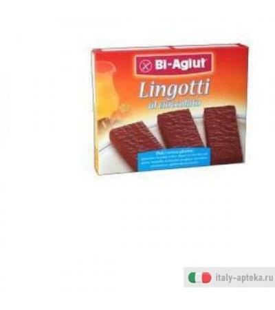 Bisc Biaglut Lingotto Cioc Mon