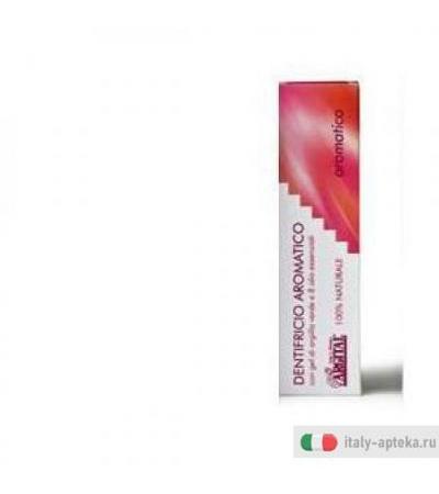 Bital Dentif Flowers 75g 2004