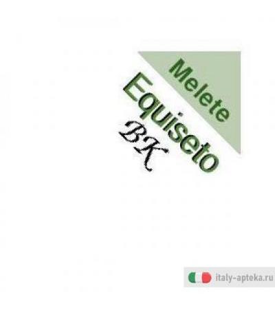 Bk Equiseto Gtt 30ml