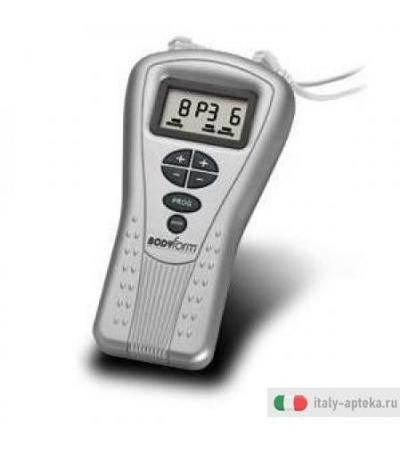 Bodyform Elletrostim Ems+tens