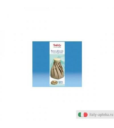 Borsa Gh Spinato 31cm