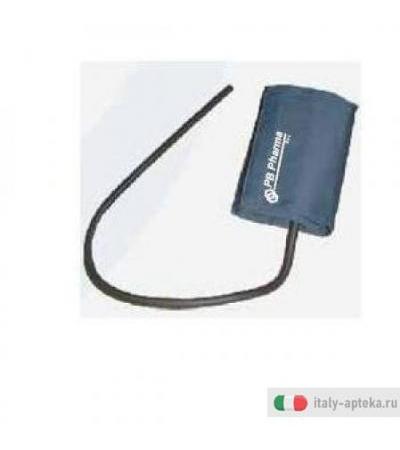 Bracciale Obesi 1via