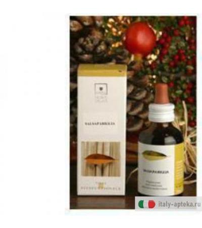 Camomilla Bio Tm 50ml Stv