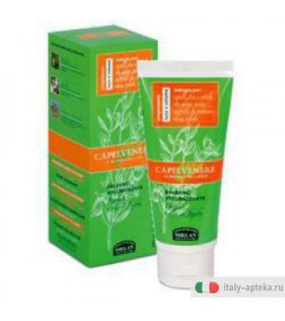 Capelvenere Balsamo Volum100ml