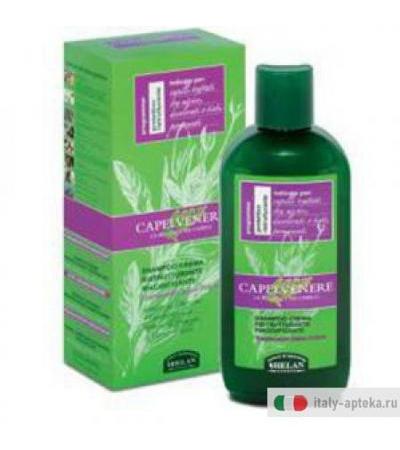 Capelvenere Sh Cr Rist Riac200