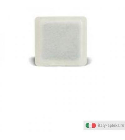 Carboflex Medic 8x15cm 5pz